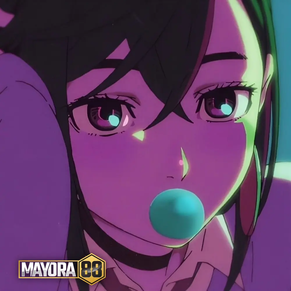 MAYORA88 : Website Resmi Main Game Online Keuntungan Gede 2026 image 1