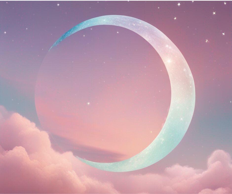 The New Moon in Capricorn: Manifesting Career Success