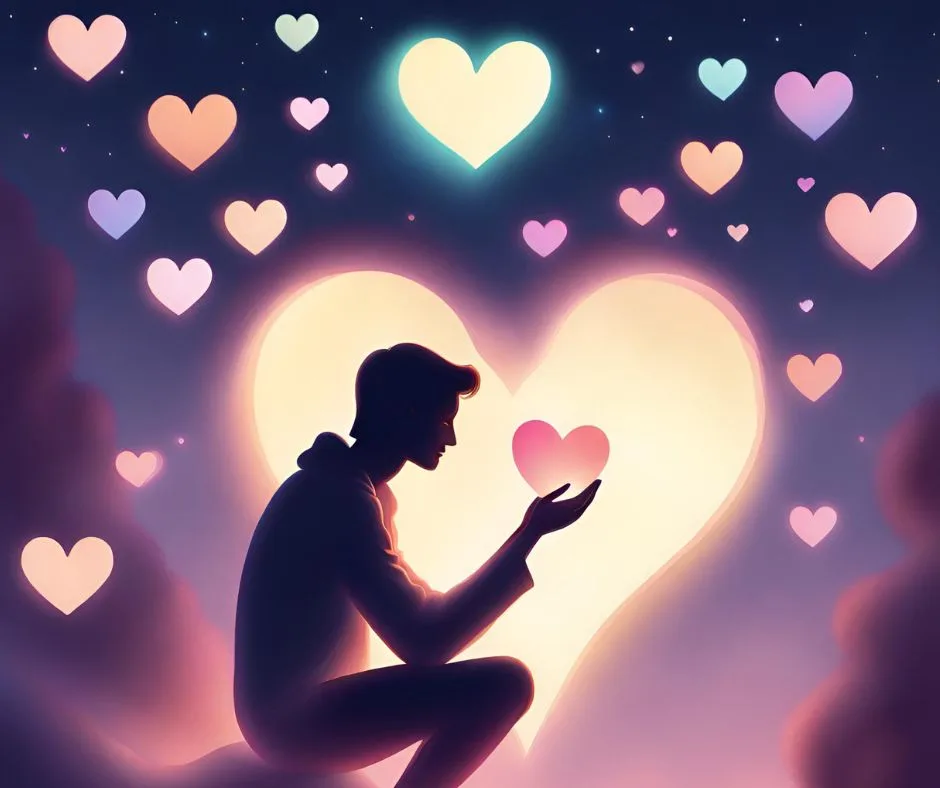 Find Love Based on Astrology: Unveiling the Cosmic Connection