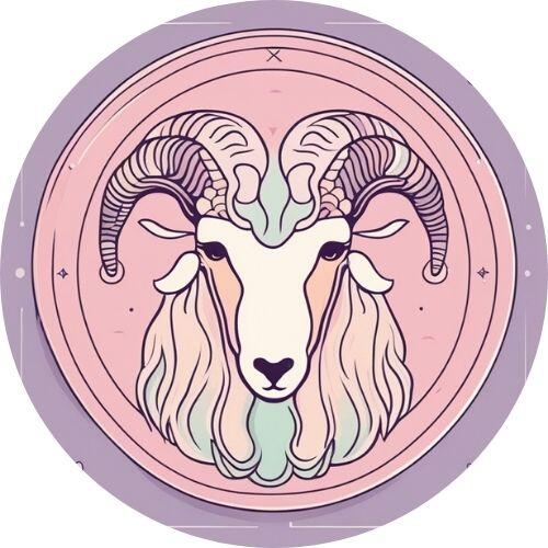horoscope_img