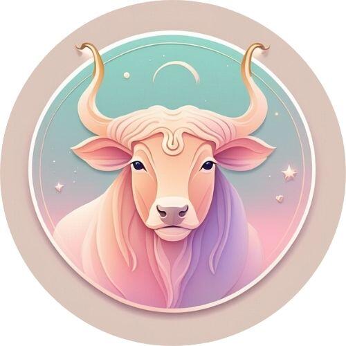 horoscope_img