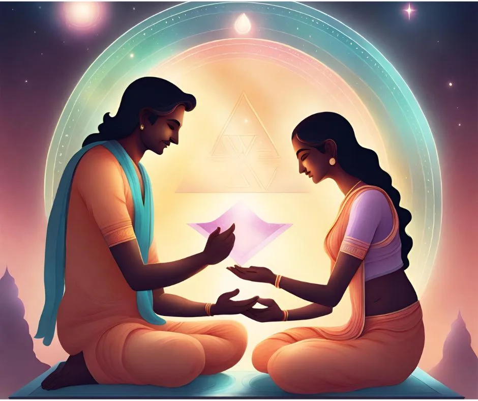 Kundli Matching: Understanding the Ancient Art of Compatibility