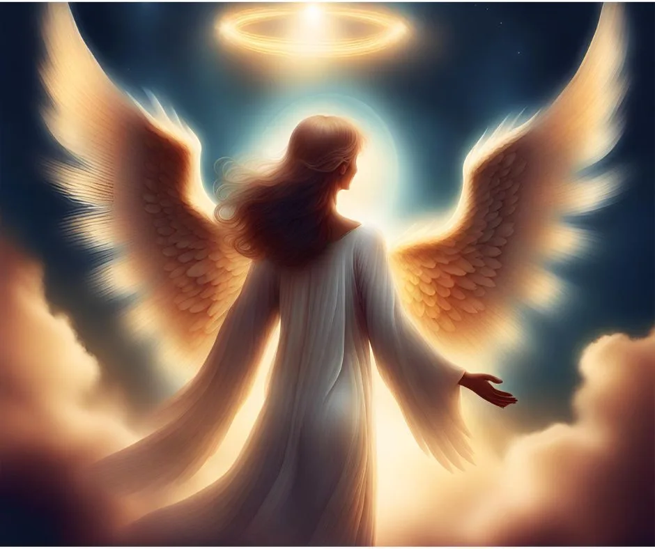 The Meaning and Significance of 434 Angel Number