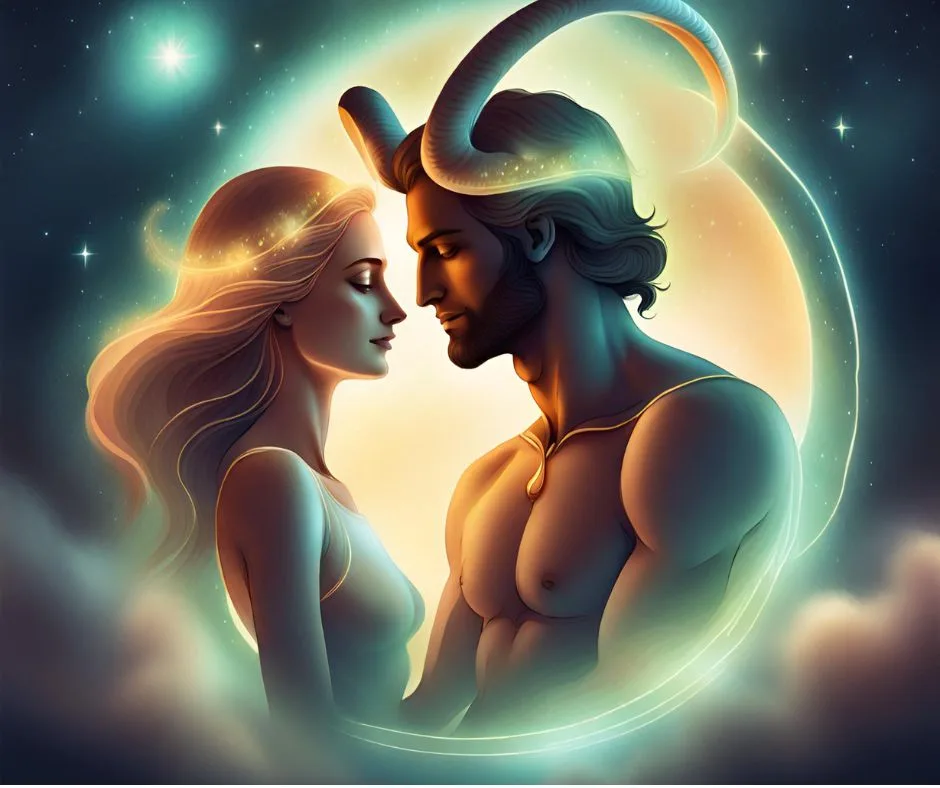 Signs He is in Love With You Based on His Zodiac Sign