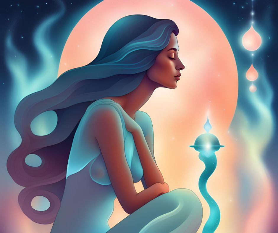 Aquarius June 2024 Horoscope: Navigating the Stars for Love, Career, and Prosperity
