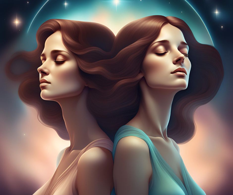 Horoscope Gemini 2024: Your Complete Yearly Forecast