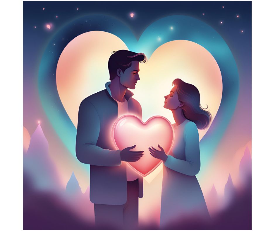 Top 5 Most Romantic Zodiac Signs from Pisces to Taurus