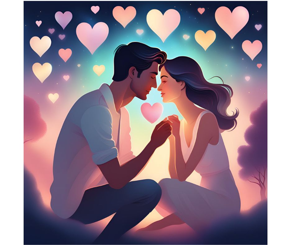 Dating and Zodiac Signs: Is Compatibility Truly Essential?