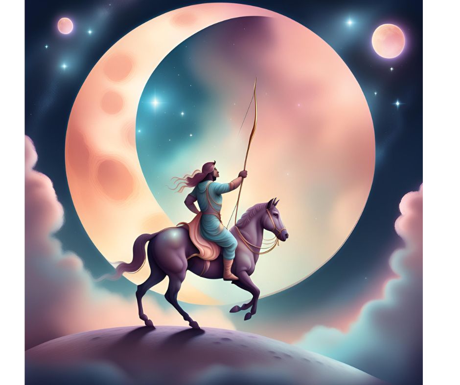 Top Sagittarius Compatibility: Best and Worst Zodiac Matches Revealed