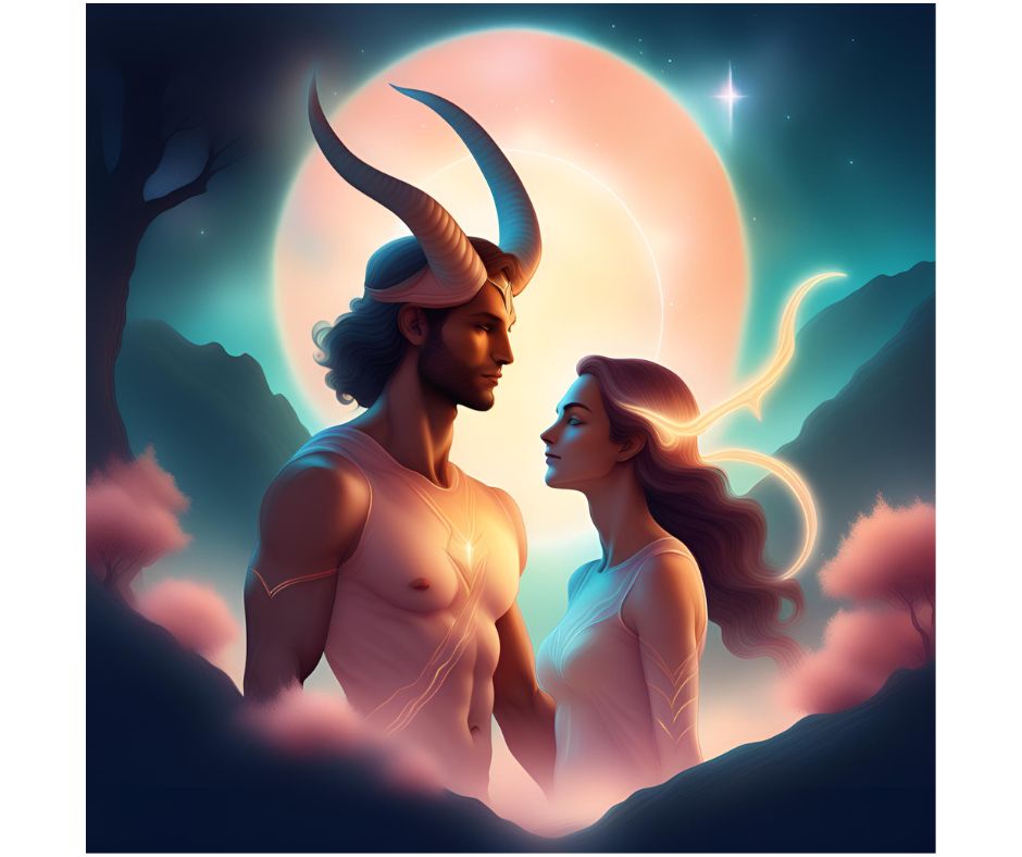 Top 6 Zodiac Pairs Ranked for Ultimate Sexual Compatibility