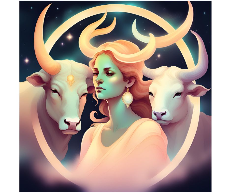 Astrologer Predicts Career Growth for Earth Signs Taurus, Virgo, Capricorn