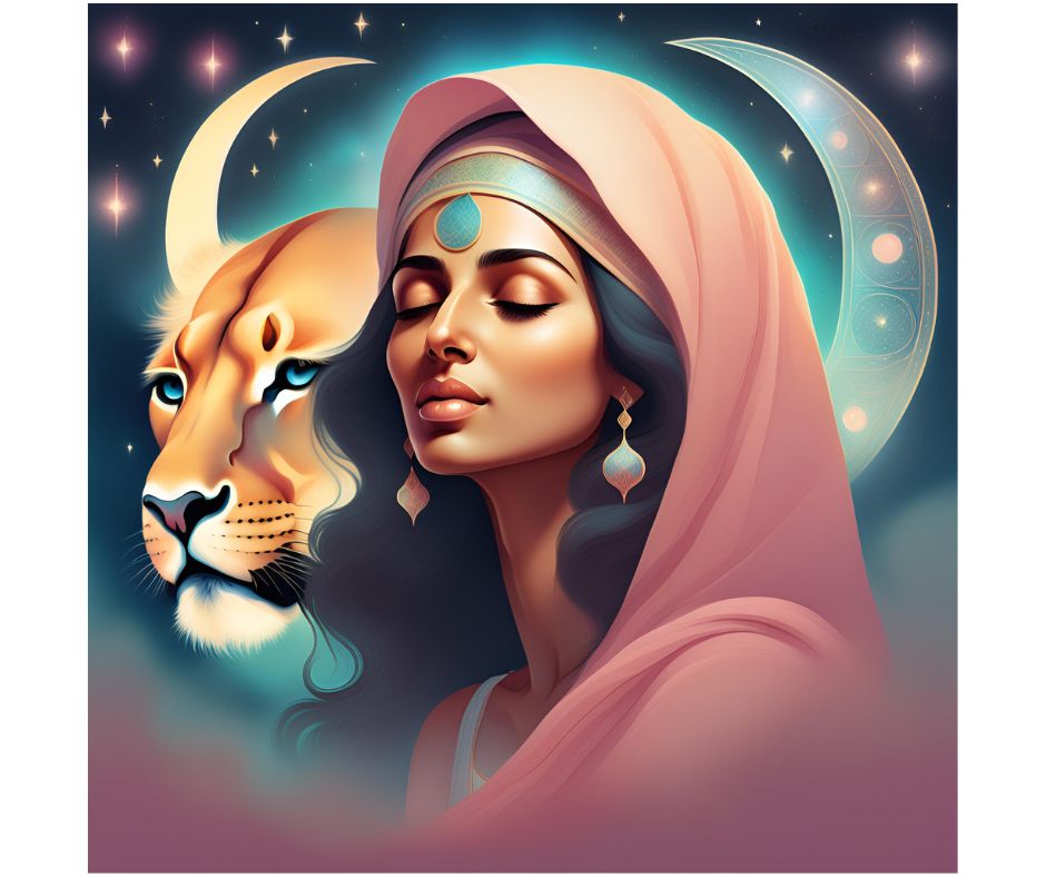 Understanding Venus in Leo: Impact on Each Zodiac Sign